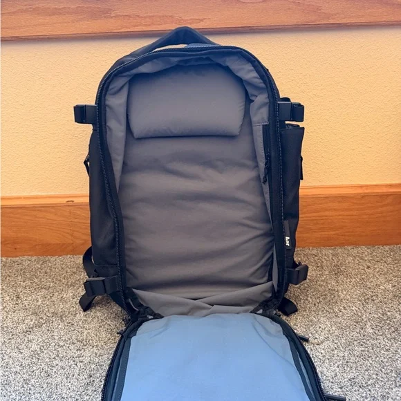 Aer Travel Pack 3 Small - Picture 2 of 5